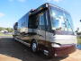 2006 Newmar Essex